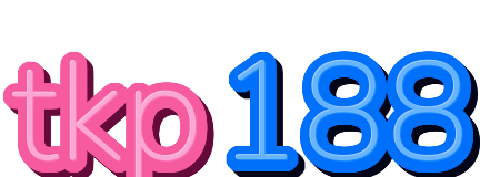 tkp188 — logo kanal