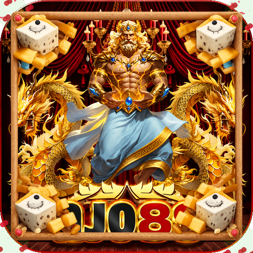 ajo89 — galeri pratinjau - APK Resmi