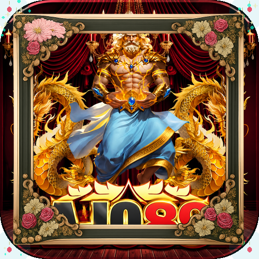 ajo89 — galeri pratinjau Resmi APK